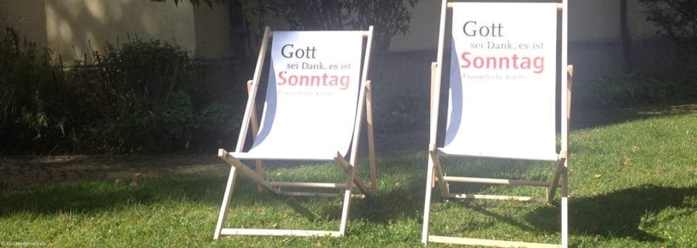 Sonntags