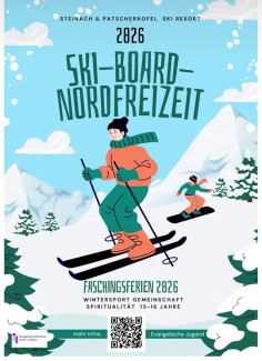 Ski-Boars-Freizeit
