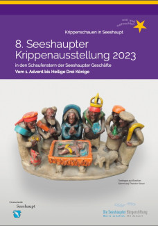 Ausstellung