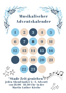 Kalender